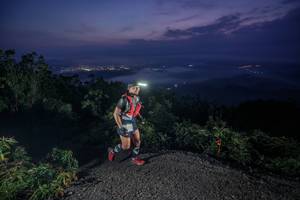 BIB: 
                            <button type="button" onclick="openModal(24815782)" class="btn btn-primary btn-sm float-right btn-popup" data-toggle="modal" data-target=".modal-high-quality">
                        <i class="fas fa-shopping-cart"></i> Add to Cart
                    </button>
                                            <button type="button" onclick="isThisMe(24815782, true)" class="btn btn-success btn-sm float-right btn-popup btn-isme hidden" data-toggle="tooltip" data-placement="bottom" title="นี่คือรูปของคุณใช่ไหม คลิกที่นี่เพื่อเอาเข้าอัลบั้ม">
                        <i class="fas fa-plus"></i> Add to album
                    </button>
                    <button type="button" onclick="isThisMe(24815782, false)" class="btn btn-warning btn-sm float-right btn-popup btn-isnotme hidden">
                        <i class="fas fa-ban"></i> Remove from album
                    </button>